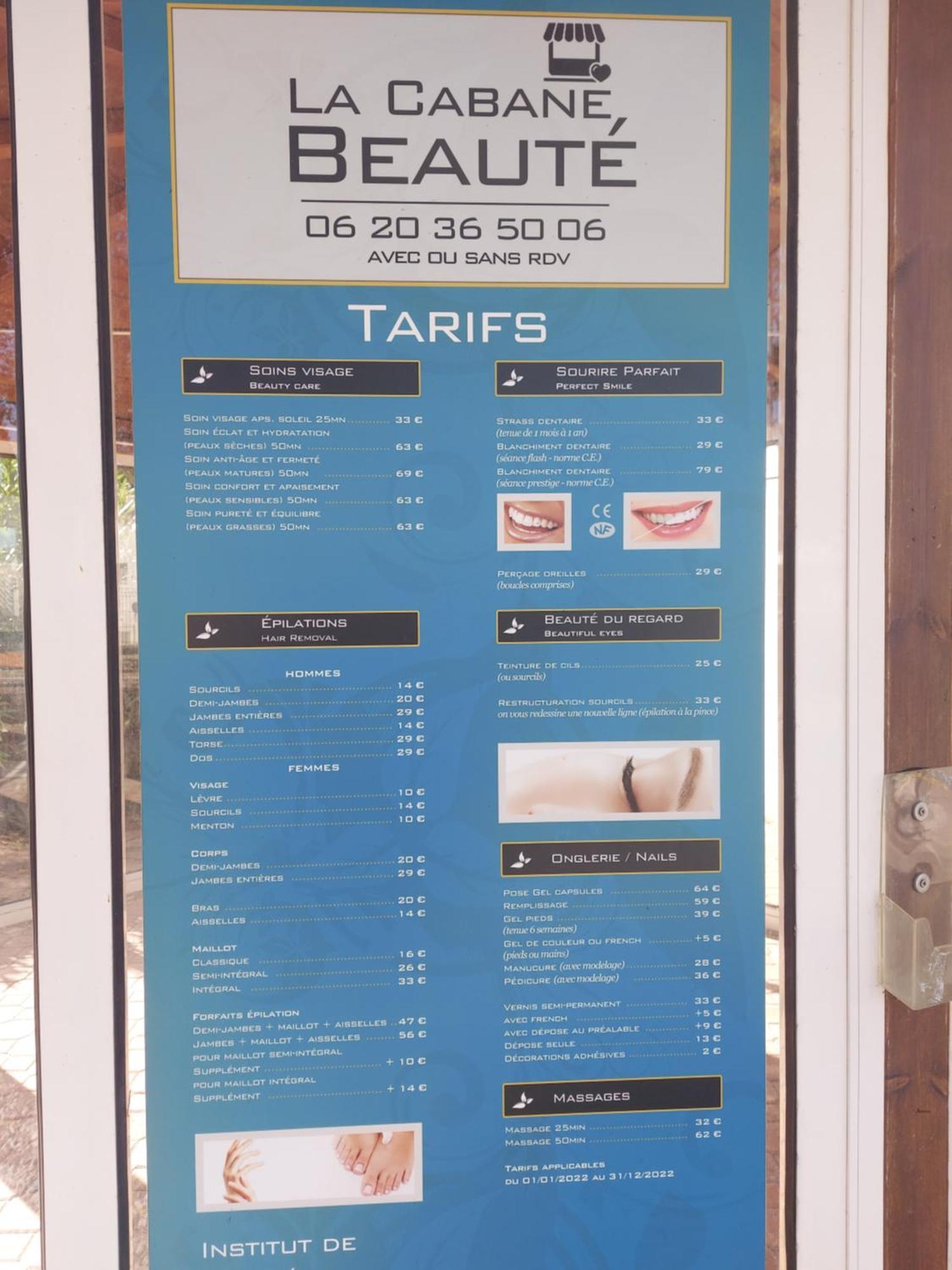 Mobilhome La Carabasse **** Vias Zewnętrze zdjęcie